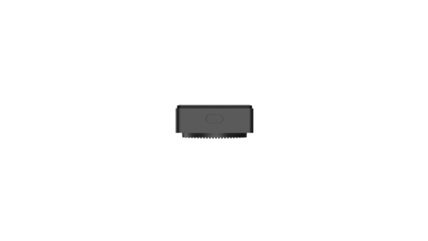 Chuông cửa thông minh Aqara Smart Video Doorbell G4
