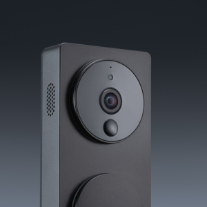 Chuông cửa thông minh Aqara Smart Video Doorbell G4
