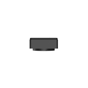 Chuông cửa thông minh Aqara Smart Video Doorbell G4