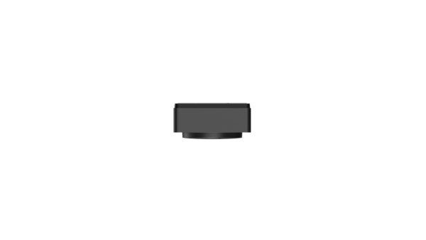 Chuông cửa thông minh Aqara Smart Video Doorbell G4