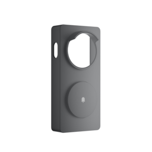 Chuông cửa thông minh Aqara Smart Video Doorbell G4