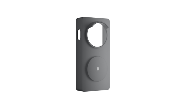 Chuông cửa thông minh Aqara Smart Video Doorbell G4