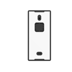 Chuông cửa thông minh Aqara Smart Video Doorbell G4