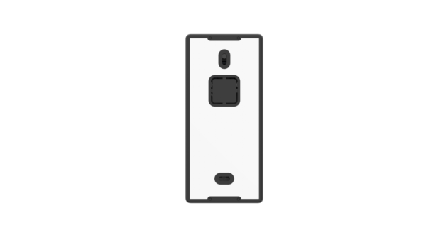 Chuông cửa thông minh Aqara Smart Video Doorbell G4