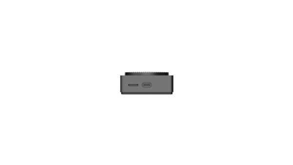 Chuông cửa thông minh Aqara Smart Video Doorbell G4