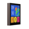 Công tắc cảm ứng Aqara Magic Switch S1E