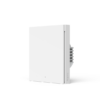 Công tắc thông minh Aqara Smart 20A Switch H1