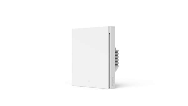 Công tắc thông minh Aqara Smart 20A Switch H1