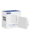 Công tắc thông minh Aqara Smart Wall Switch H1 EU