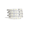 Đèn LED Dây Thông Minh Aqara LED Strip T1