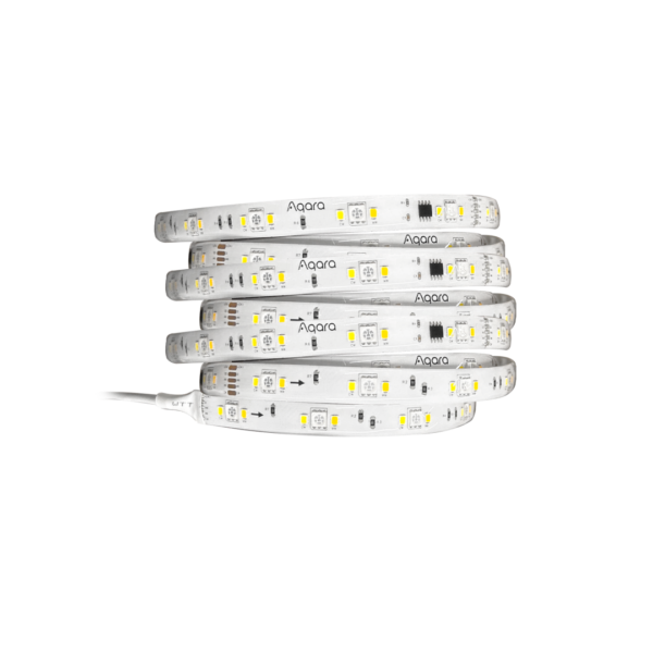 Đèn LED Dây Thông Minh Aqara LED Strip T1