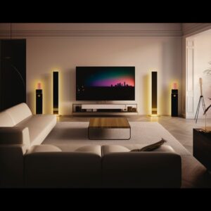 Đèn LED Dây Thông Minh Aqara LED Strip T1
