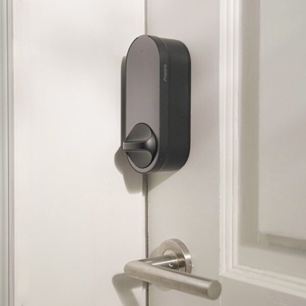 Khóa cửa thông minh Aqara Smart Lock U200