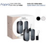 Khóa cửa thông minh Aqara Smart Lock U200
