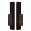 Khoá thông minh Aqara Smart Lock D200i
