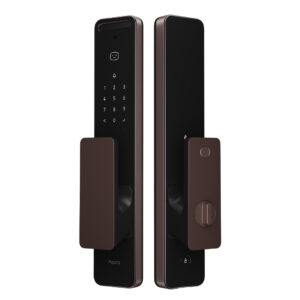 Khoá thông minh Aqara Smart Lock D200i