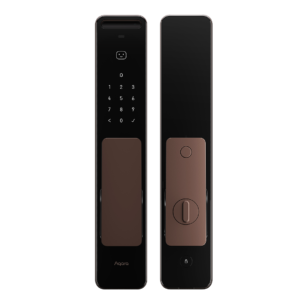 Khoá thông minh Aqara Smart Lock D200i