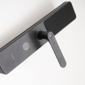 Khóa Thông Minh Aqara Door Lock A100 Zigbee
