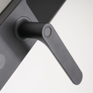Khóa Thông Minh Aqara Door Lock A100 Zigbee