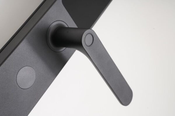 Khóa Thông Minh Aqara Door Lock A100 Zigbee