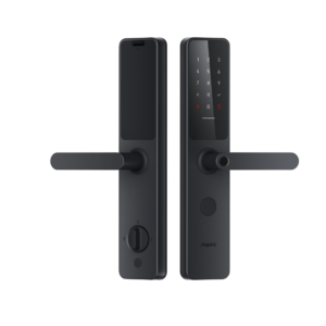 Khóa Thông Minh Aqara Door Lock A100 Zigbee
