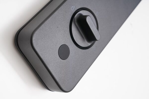Khóa Thông Minh Aqara Door Lock A100 Zigbee