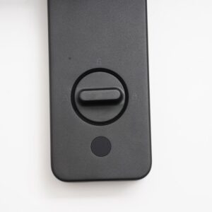 Khóa Thông Minh Aqara Door Lock A100 Zigbee