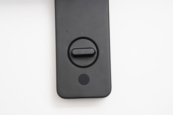 Khóa Thông Minh Aqara Door Lock A100 Zigbee