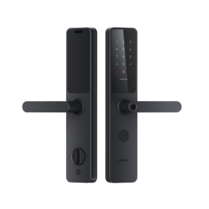 Khóa Thông Minh Aqara Door Lock A100 Zigbee