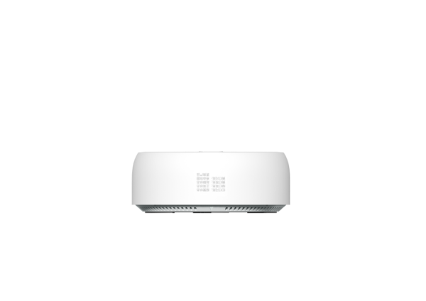 Máy dò khí Gas Detector