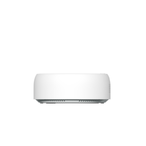 Máy dò khí Gas Detector