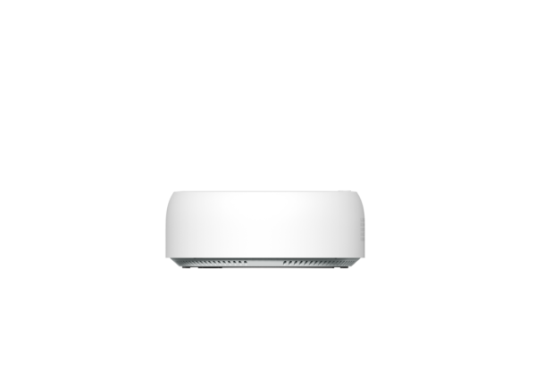 Máy dò khí Gas Detector