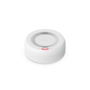 Máy dò khí Gas Detector