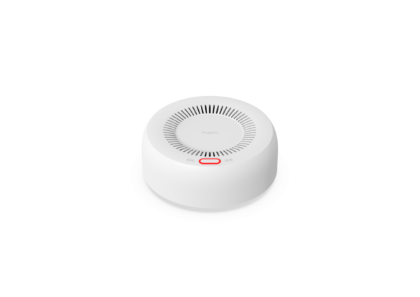 Máy dò khí Gas Detector
