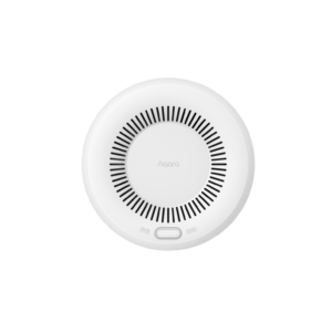 Máy dò khí Gas Detector
