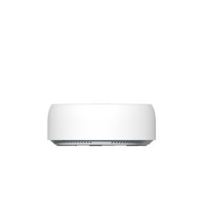 Máy dò khí Gas Detector