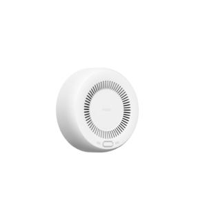 Máy dò khí Gas Detector