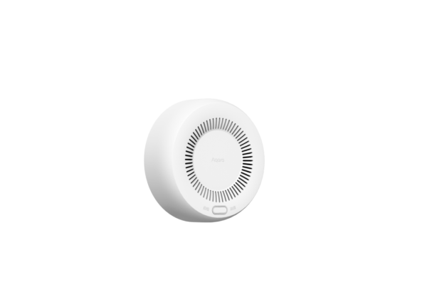 Máy dò khí Gas Detector