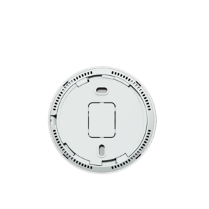 Máy dò khí Gas Detector