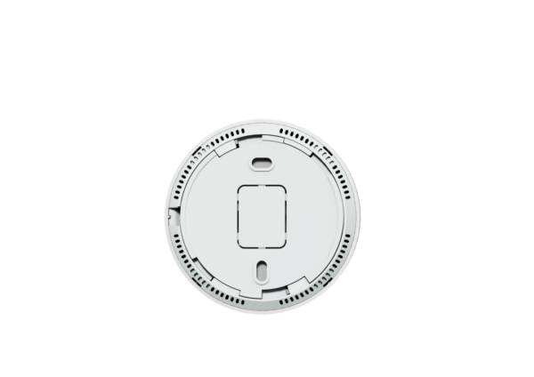 Máy dò khí Gas Detector