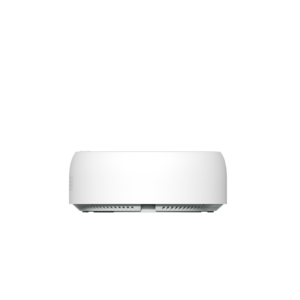 Máy dò khí Gas Detector