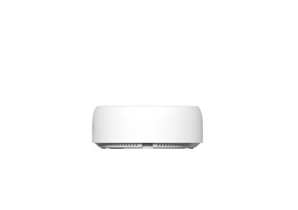 Máy dò khí Gas Detector