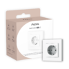 Ổ cắm thông minh Aqara Wall Outlet H2 EU