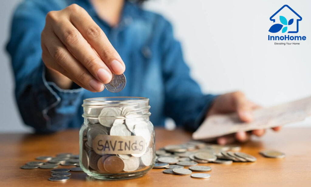 Những “Tips” giúp bạn tiết kiệm được tiền điện